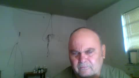 Hey online show from September 14, 2:05 pm