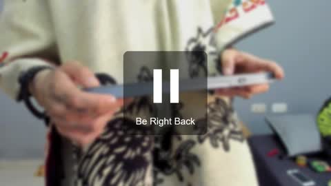 Jamesinked  online show from December 23, 6:16 pm