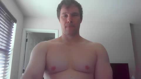 Snapshot of jamesjewels chatting on January 12, 3:14 pm jamesjewels online show from January 12, 3:14 pm