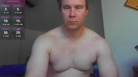 Snapshot of jamesjewels chatting on October 5, 2:15 pm jamesjewels online show from October 5, 2:15 pm