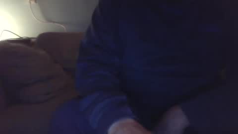 jamesjimi online show from January 21, 8:00 pm