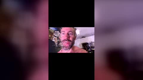 jameslondon_ online show from June 3, 1:41 am