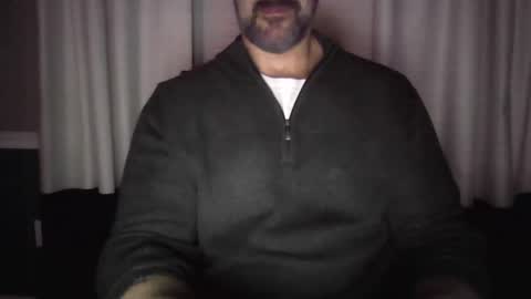 Snapshot of jamesmckendree chatting on February 27, 4:09 am jamesmckendree online show from February 27, 4:09 am