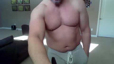 jamesmckendree online show from December 4, 7:22 pm