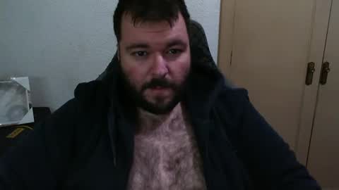 jamesoncoke30 online show from December 6, 5:31 am