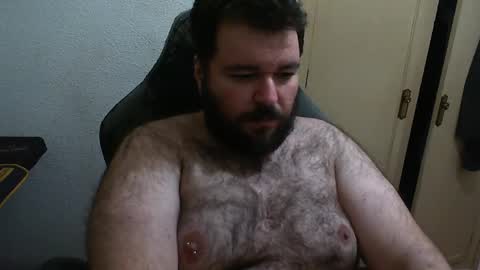 jamesoncoke30 online show from January 10, 8:07 am