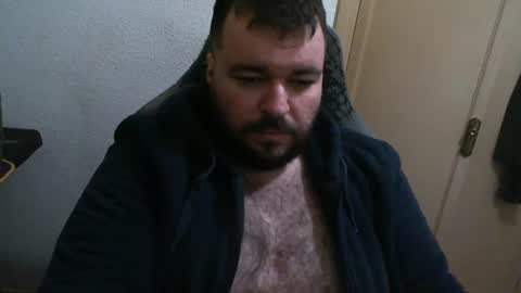 jamesoncoke30 online show from February 14, 3:43 am