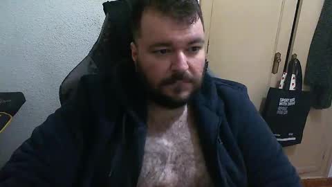 jamesoncoke30 online show from February 19, 12:46 am