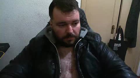 jamesoncoke30 online show from February 20, 4:28 am