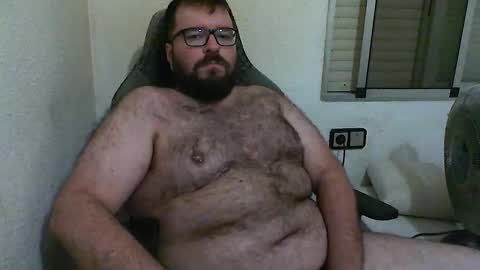 jamesoncoke30 online show from November 4, 11:04 pm