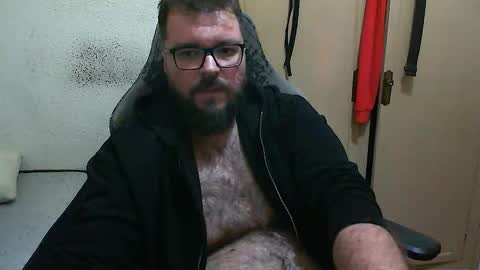 jamesoncoke30 online show from December 5, 12:30 am