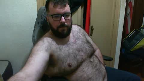 jamesoncoke30 online show from April 7, 5:35 pm