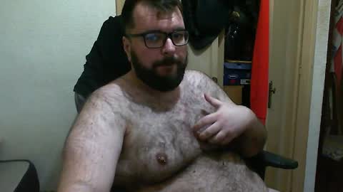 jamesoncoke30 online show from April 10, 11:42 pm