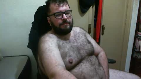 jamesoncoke30 online show from April 17, 2:47 am