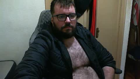 jamesoncoke30 online show from April 21, 2:04 am