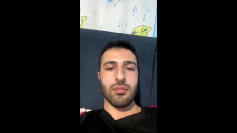 Snapshot of jamessandt chatting on January 18, 10:28 pm jamessandt online show from January 18, 10:28 pm