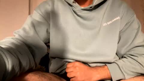 jamessandt online show from October 28, 9:06 pm