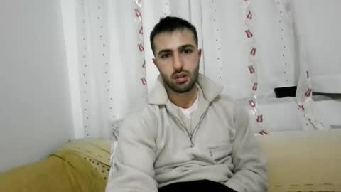 jamessandt online show from December 16, 5:07 pm