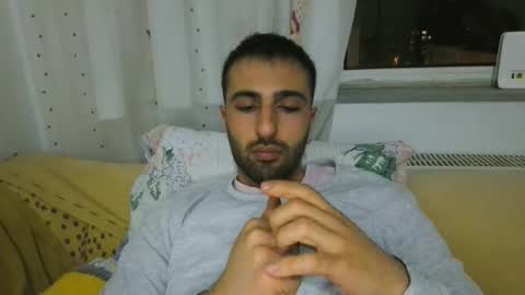 jamessandt online show from December 17, 4:02 pm