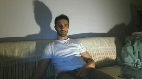 jamessandt online show from April 19, 5:23 pm