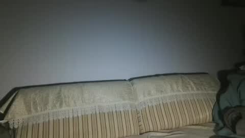 jamessandt online show from April 19, 6:10 pm