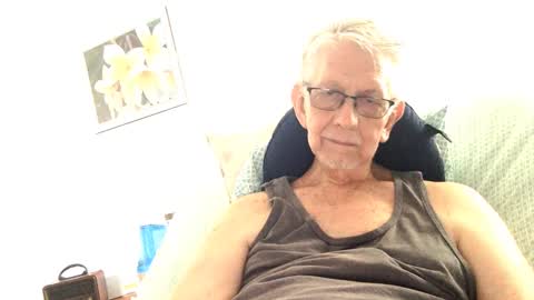 Snapshot of jamestheolder2 chatting on September 21, 5:03 pm james age 75 online show from September 21, 5:03 pm