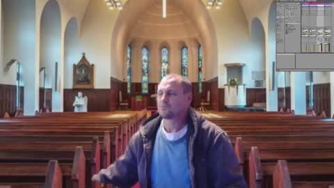 Jameswebbscope online show from November 3, 6:03 am