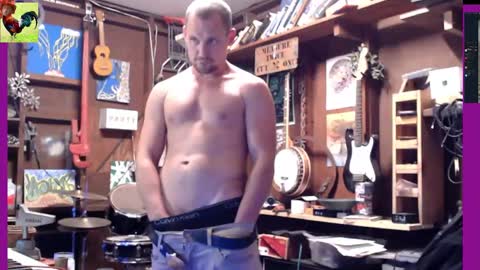 Jameswebbscope online show from November 12, 9:10 am