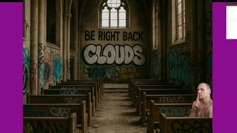 Jameswebbscope online show from November 27, 8:00 pm