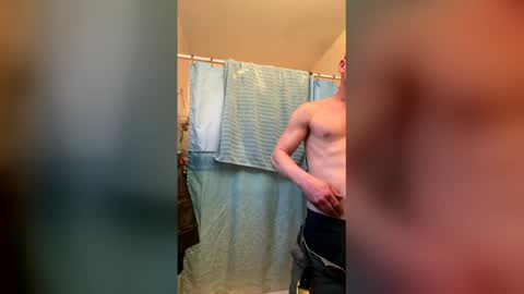 Jameswebbscope online show from December 13, 11:32 pm