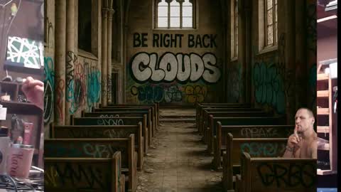 Jameswebbscope online show from January 15, 4:00 pm