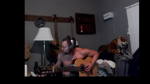 Jameswebbscope online show from March 31, 10:59 am