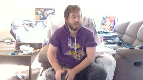 Snapshot of jameswolf777 chatting on September 15, 11:05 pm jameswolf777 online show from September 15, 11:05 pm