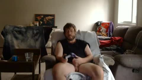 Snapshot of jameswolf777 chatting on September 22, 12:45 am jameswolf777 online show from September 22, 12:45 am