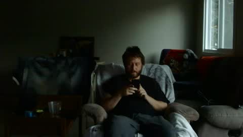 Snapshot of jameswolf777 chatting on October 4, 1:42 pm jameswolf777 online show from October 4, 1:42 pm