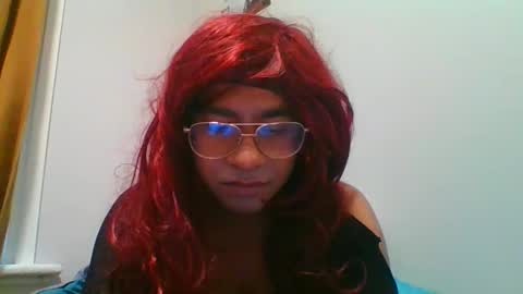 jamey4201 online show from September 9, 10:53 pm