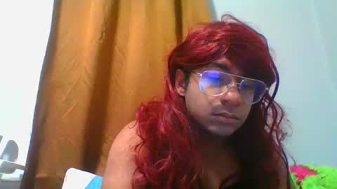 jamey4201 online show from September 16, 10:55 pm