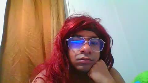 jamey4201 online show from September 27, 6:29 am