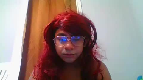 jamey4201 online show from September 28, 4:45 pm