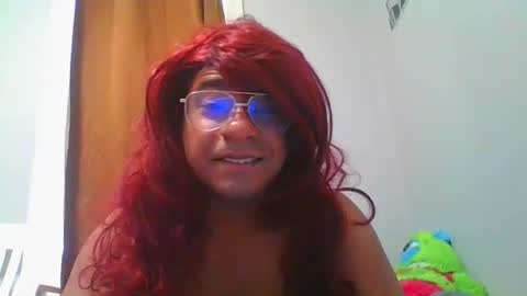 jamey4201 online show from October 1, 4:02 pm