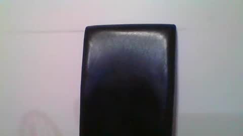 jamey4201 online show from October 7, 4:42 am