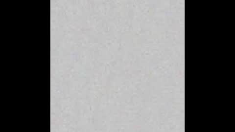 jamhawk_ online show from October 30, 1:56 pm