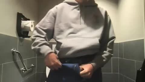 JAMI4U online show from November 10, 1:21 pm