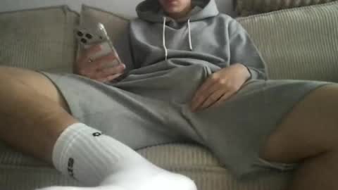 JAMI4U online show from November 17, 9:48 am