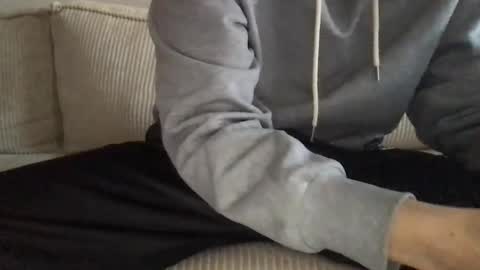 JAMI4U online show from January 13, 10:53 am