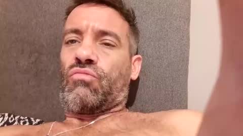 jamie198307 online show from September 27, 2:55 pm