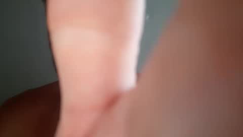 jamie198307 online show from October 12, 2:05 pm