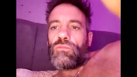 jamie198307 online show from November 2, 11:51 pm