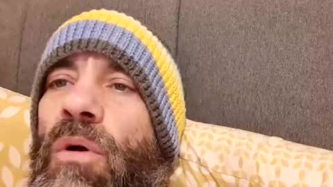 jamie198307 online show from November 23, 12:16 pm