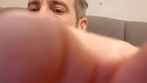 jamie198307 online show from December 21, 9:55 pm